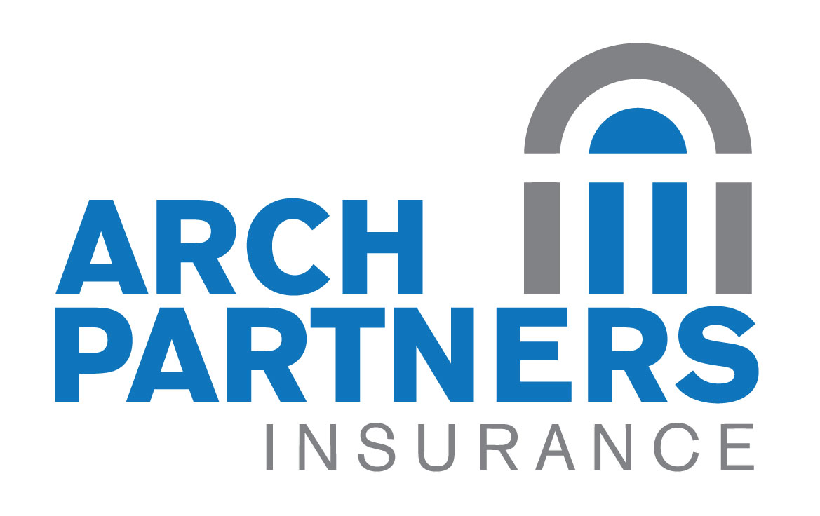 Arch Partners Insurance